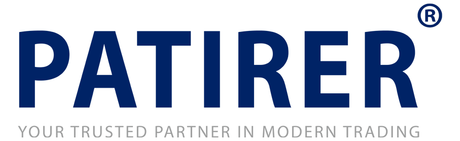 Patirer Foreign Trade